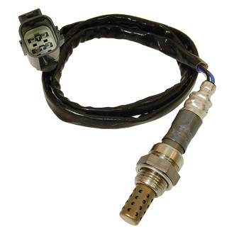 Walker Products® - Premium Oxygen Sensor