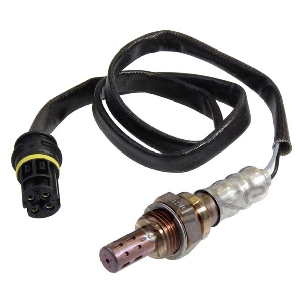 Walker Products® - Premium Oxygen Sensor