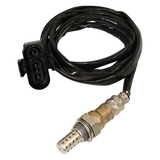 Walker Products® - Premium Oxygen Sensor