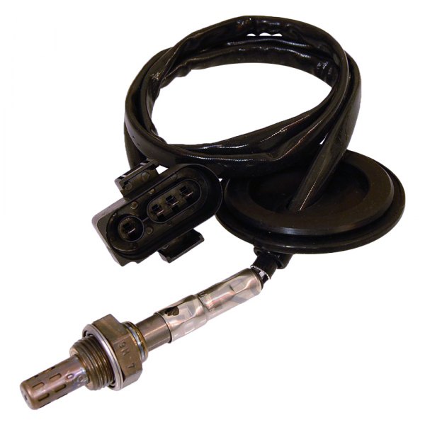 Walker Products® - Premium Oxygen Sensor