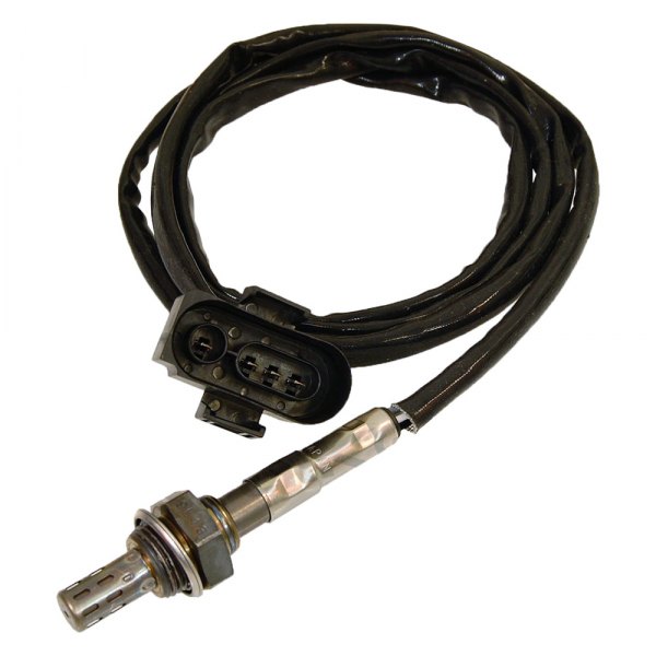 Walker Products® - Premium Oxygen Sensor