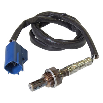 Walker Products® - Premium Oxygen Sensor