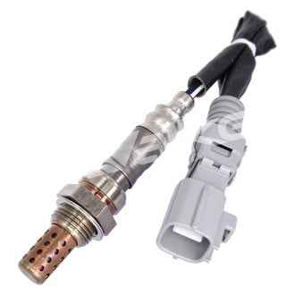 Walker Products® - Premium Oxygen Sensor