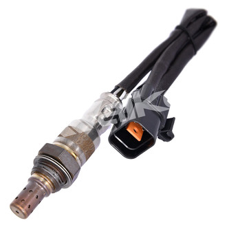 Walker Products® - Premium Oxygen Sensor