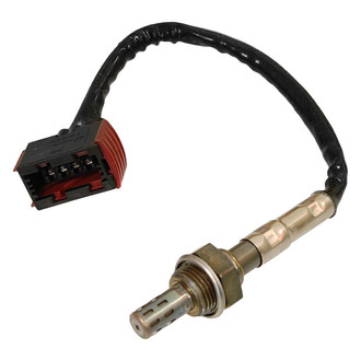 Walker Products® - Premium Oxygen Sensor