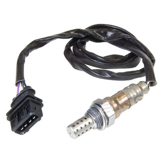 Walker Products® - Premium Oxygen Sensor