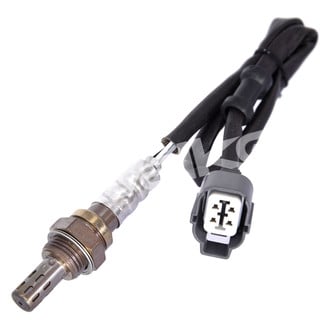 Walker Products® - Premium Oxygen Sensor
