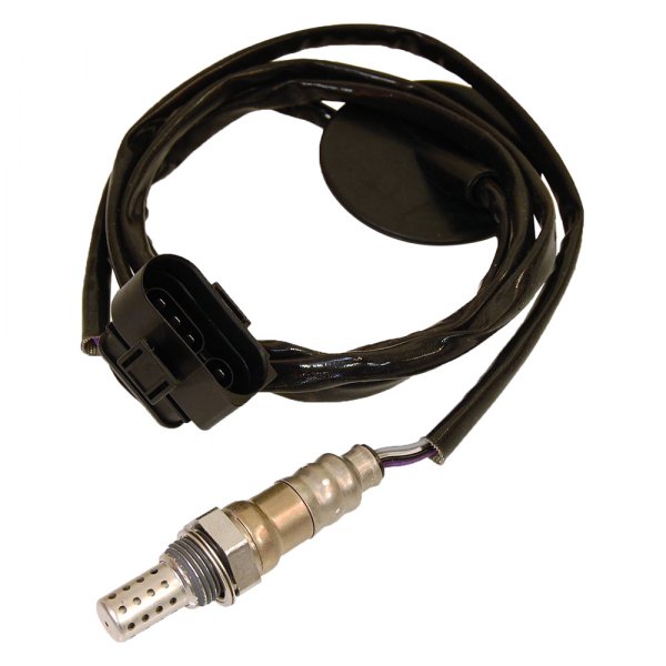 Walker Products® - Premium Oxygen Sensor