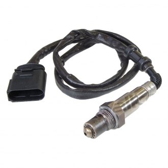 032 セット確認用 Amazon.com: BOSCH Lambda Sensor For 0258027065 : Automotive