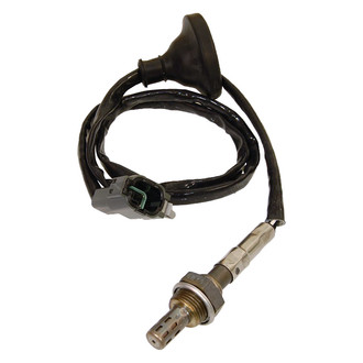 Walker Products® - Premium Oxygen Sensor