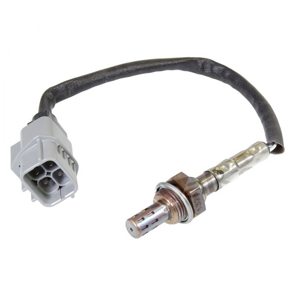 Walker Products® - Premium Oxygen Sensor