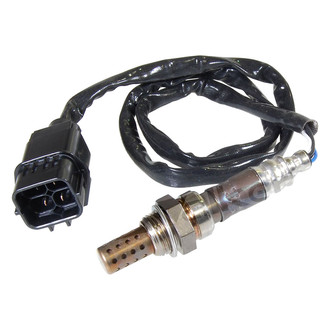 Walker Products® - Premium Oxygen Sensor