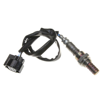 Walker Products® - Premium Oxygen Sensor