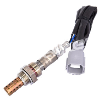 Walker Products® - Premium Oxygen Sensor