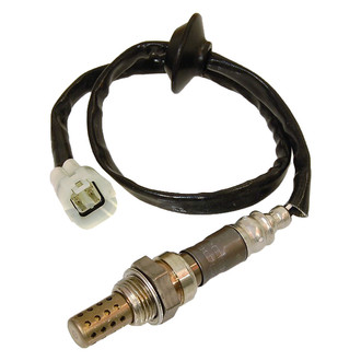 Walker Products® - Premium Oxygen Sensor