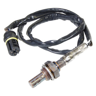 Walker Products® - Premium Oxygen Sensor