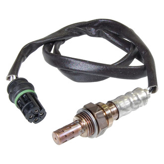 Walker Products® - Premium Oxygen Sensor