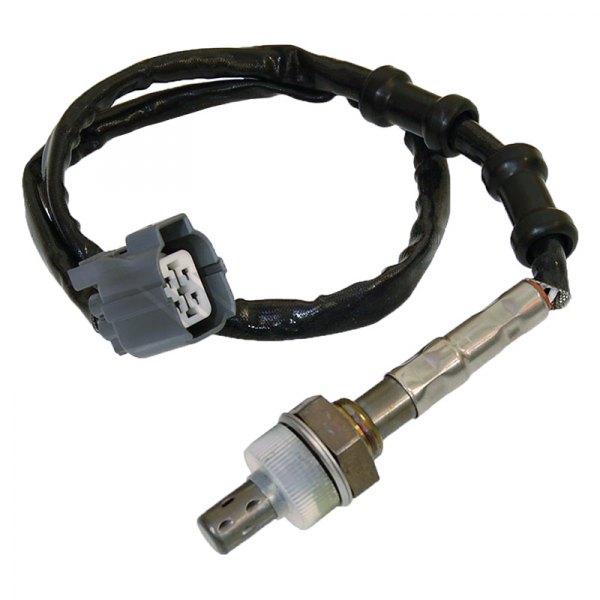 Walker Products® - Premium Oxygen Sensor