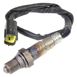 Walker Products® - Premium Oxygen Sensor
