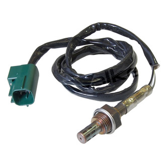 Walker Products® - Premium Oxygen Sensor