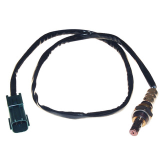 Walker Products® - Premium Oxygen Sensor