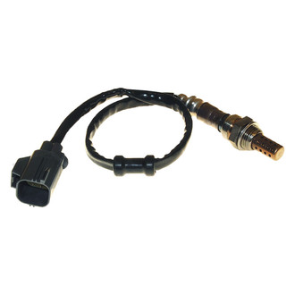 Walker Products® - Premium Oxygen Sensor