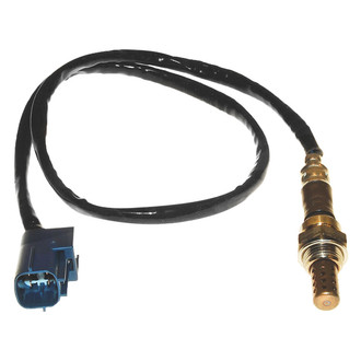 Walker Products® - Premium Oxygen Sensor