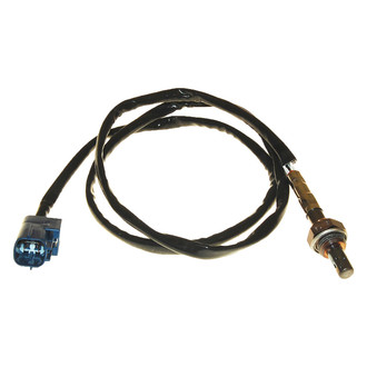 Walker Products® - Premium Oxygen Sensor