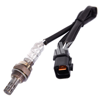 Walker Products® - Premium Oxygen Sensor