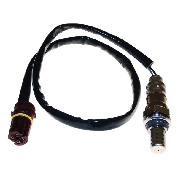 Walker Products® - Premium Oxygen Sensor