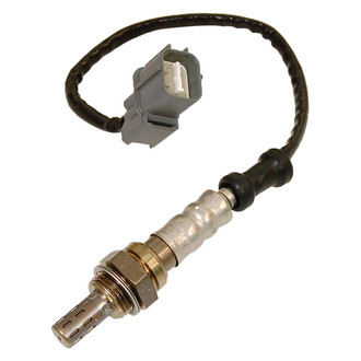 Walker Products® - Premium Oxygen Sensor