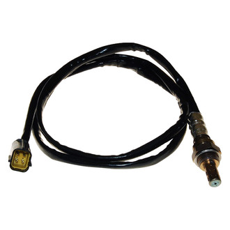 Walker Products® - Premium Oxygen Sensor
