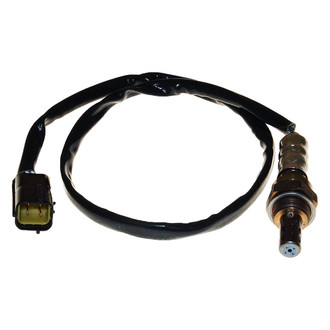 Walker Products® - Premium Oxygen Sensor