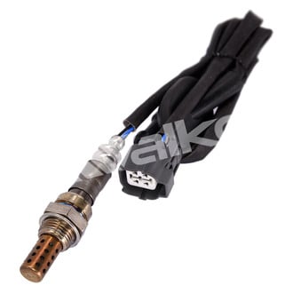 Walker Products® - Premium Oxygen Sensor