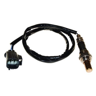 Walker Products® - Premium Oxygen Sensor