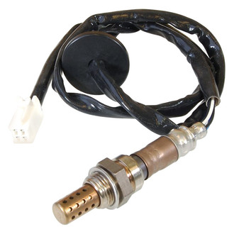 Walker Products® - Premium Oxygen Sensor