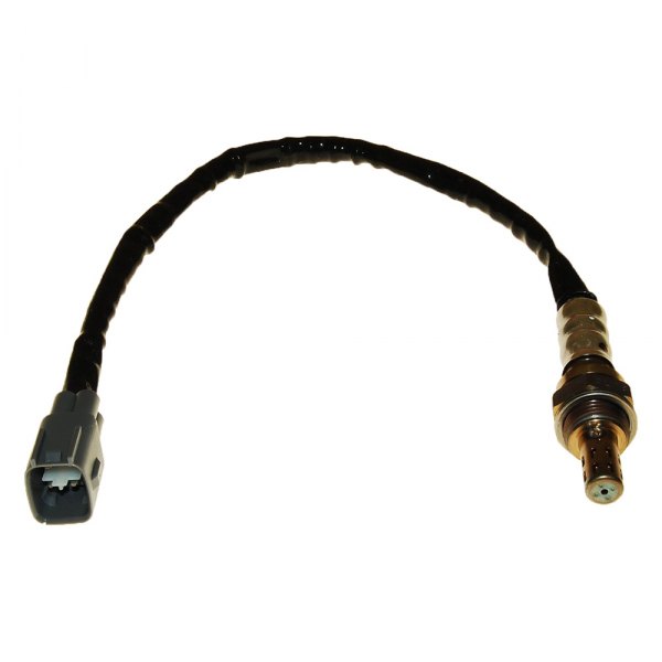 Walker Products® - Premium Oxygen Sensor