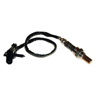 Walker Products® - Premium Oxygen Sensor