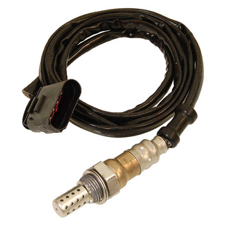Walker Products® - Premium Oxygen Sensor