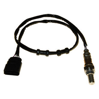 Walker Products® - Premium Oxygen Sensor