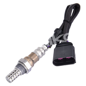 Walker Products® - Premium Oxygen Sensor