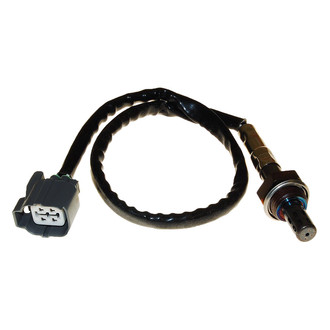 Walker Products® - Premium Oxygen Sensor