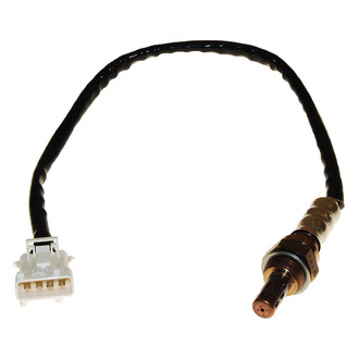 Walker Products® - Premium Oxygen Sensor