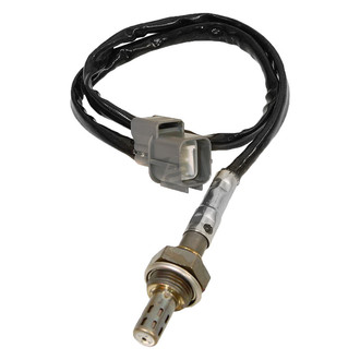 Walker Products® - Premium Oxygen Sensor