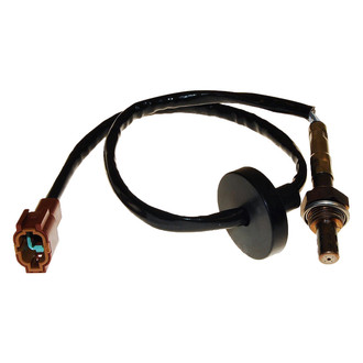 Walker Products® - Premium Oxygen Sensor