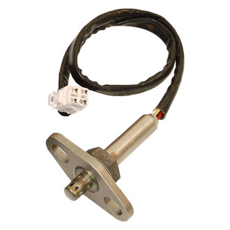 Walker Products® - Premium Titania Oxygen Sensor