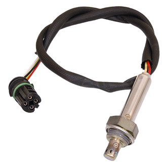 Walker Products® - Premium Titania Oxygen Sensor