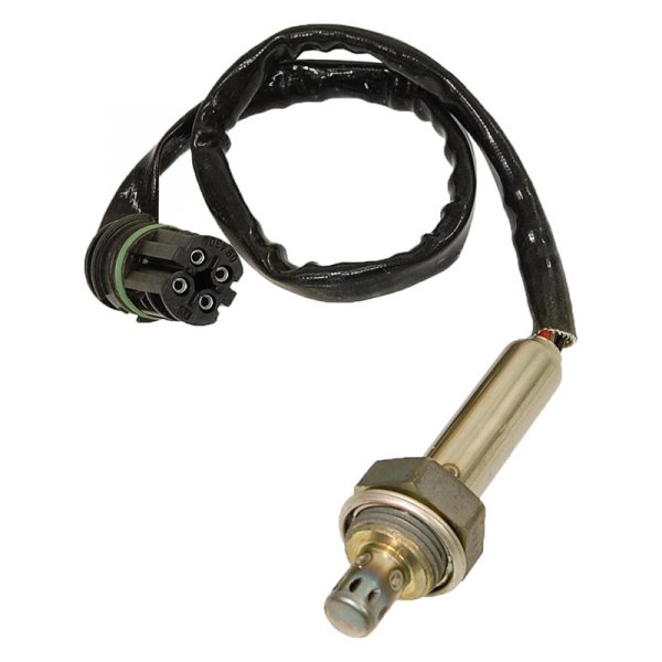 Walker Products® - Titania Premium Oxygen Sensor