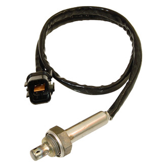 Walker Products® - Premium Titania Oxygen Sensor