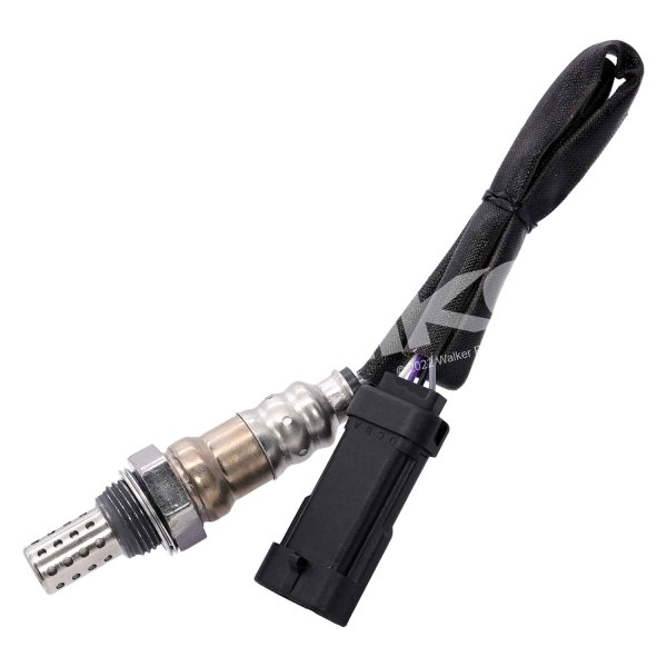 Walker Products® - Premium Oxygen Sensor